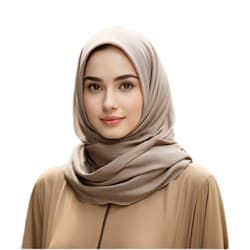 shaikhmriaz