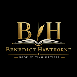 benedict_haw