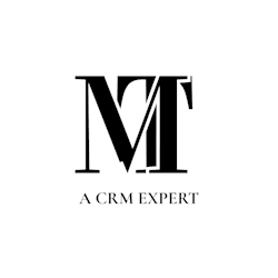 mentortechy