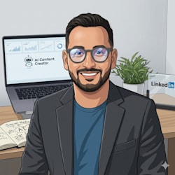 zakirsali