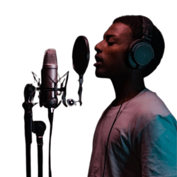 zayking11
