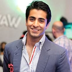 khalilmar