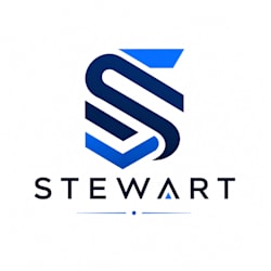 stewartbd