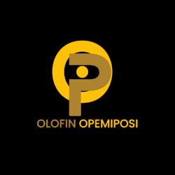 opemis