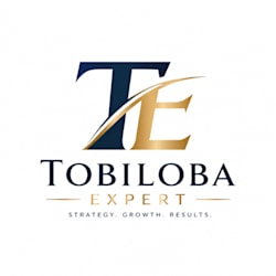 tobiloba_a0