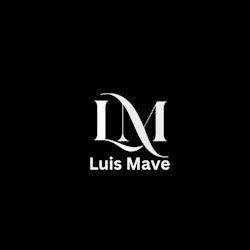 luis_mave