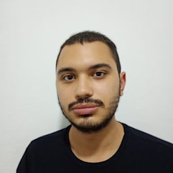 riqssc