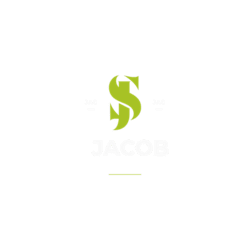 jacobsmi121
