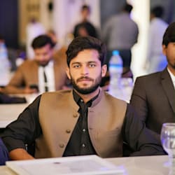 yousaf_678