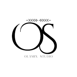 olamixstudio