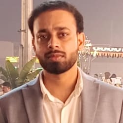 abhinva_indoria