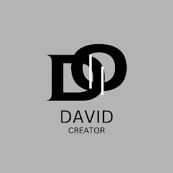 davidolalekan3