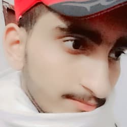 shazadakashiiii