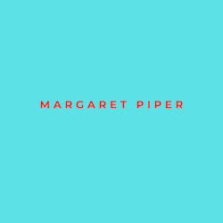 margaretpi