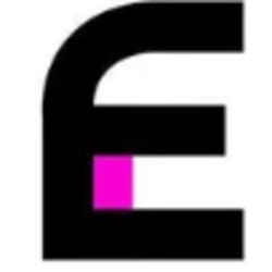 elijahjude40