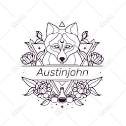 austin_john24