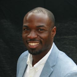 yourwriter26