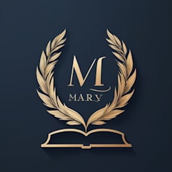 maryharry12