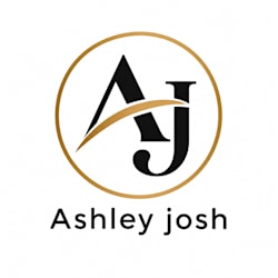 ashley_josh56