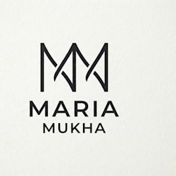 maria_mukha0