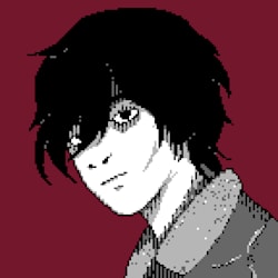 watsomashi