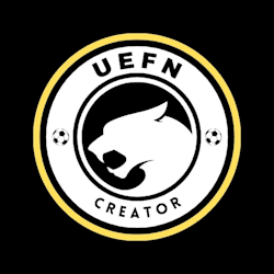 uefn_pro