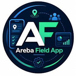 areba_expert434