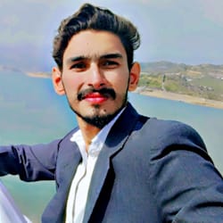 mohsin_jadon