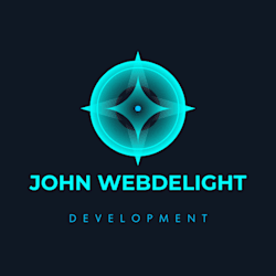 devjohn_webdeli