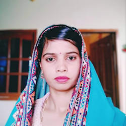raveenahari
