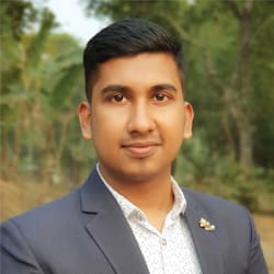thekaiumkhan