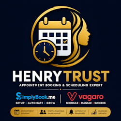 trust_henry