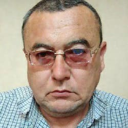 bahodirjon1970
