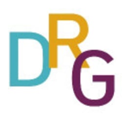 doragi