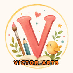 victorarts33