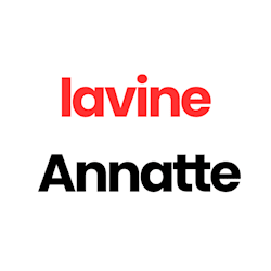 annattelavine