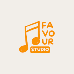 favour_sam356