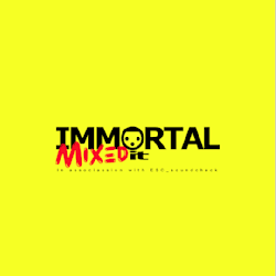 immortalmixedit