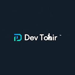 dev_tohiraen
