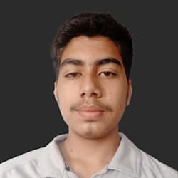azaan221