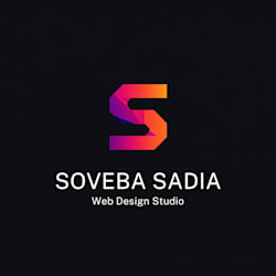 soveba_sadia