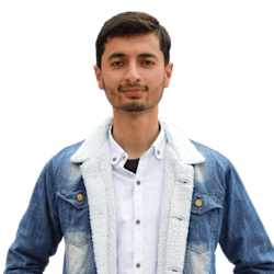 ijlalali996