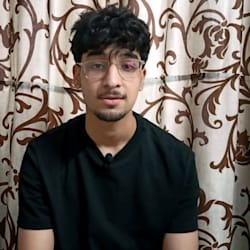 rohit_valecha