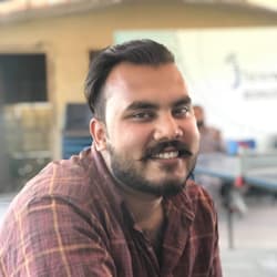 izhaq_asher