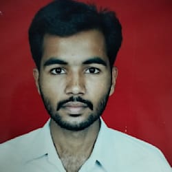 syedalisyed19