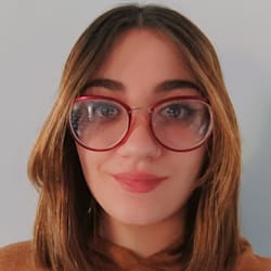 lauruiz98