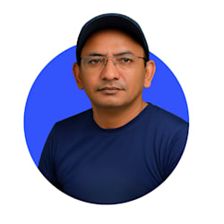 parijatashraf