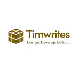 timarawrites