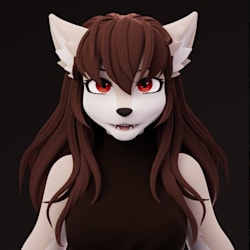 caleb_vr1