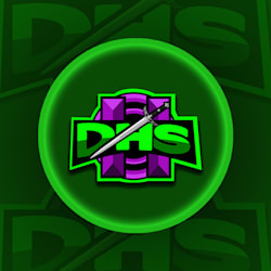designhstudio
